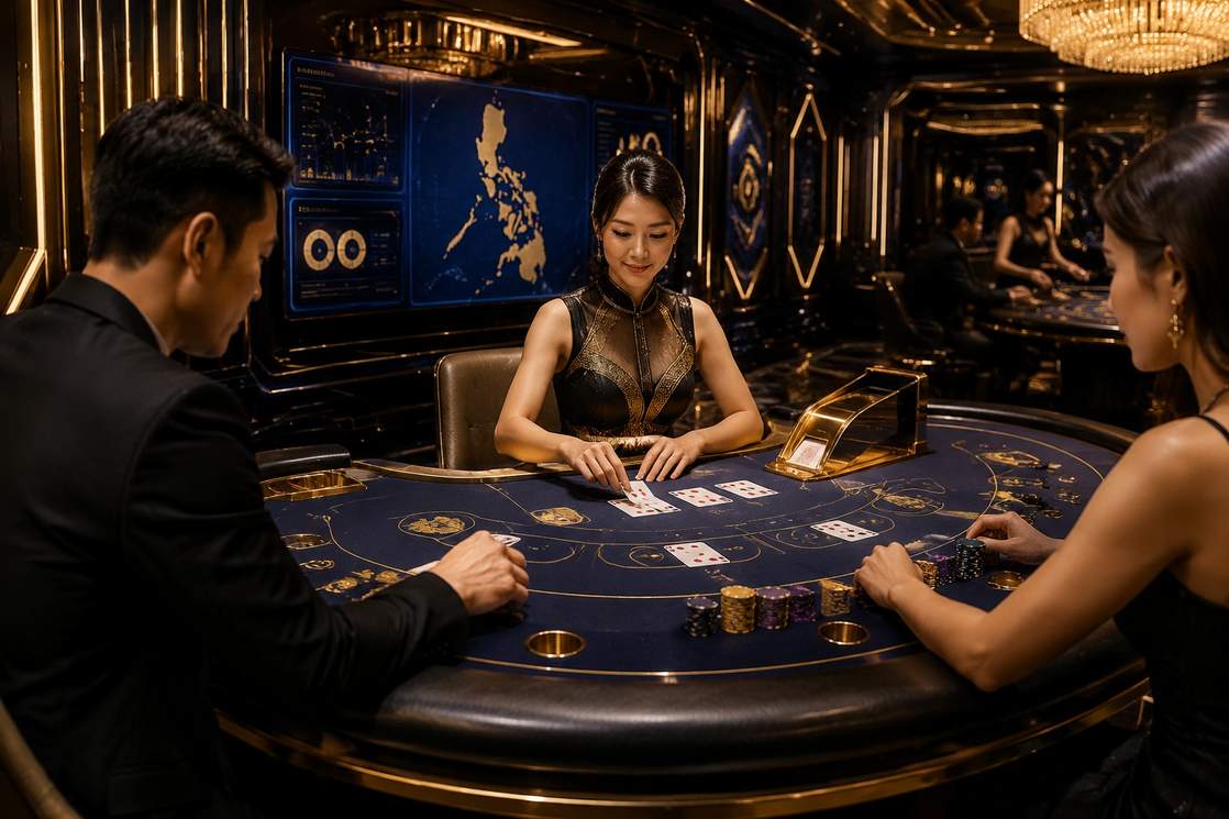 sandibet